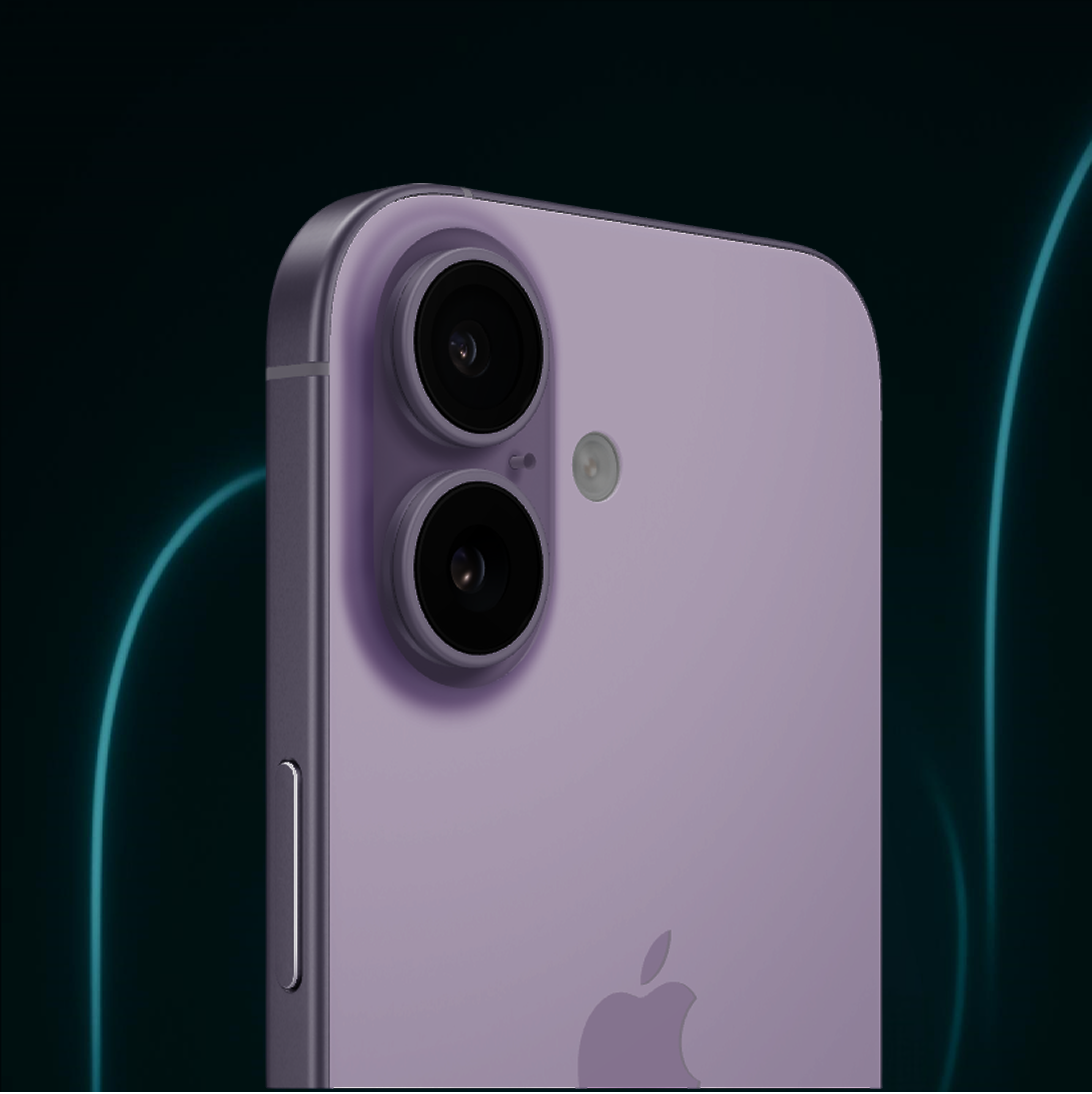 Дизайн, который не просто нравится — а завораживает.